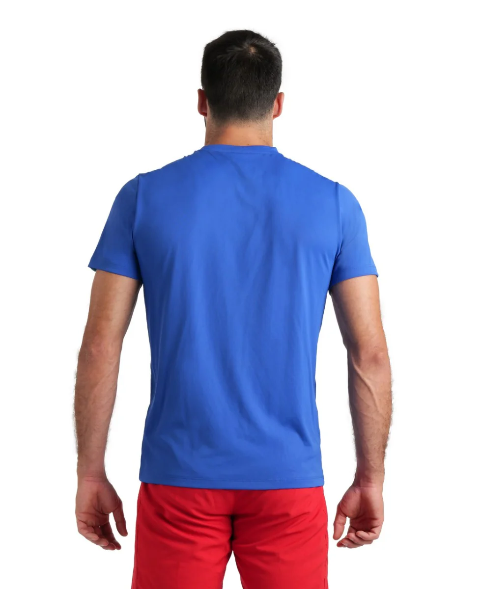 Arena Team Solid T-Shirt - Image 30