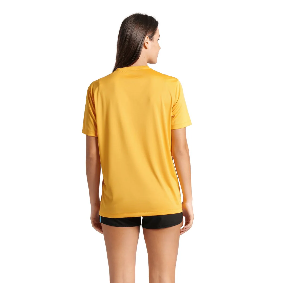 Arena Team Solid T-Shirt - Image 36