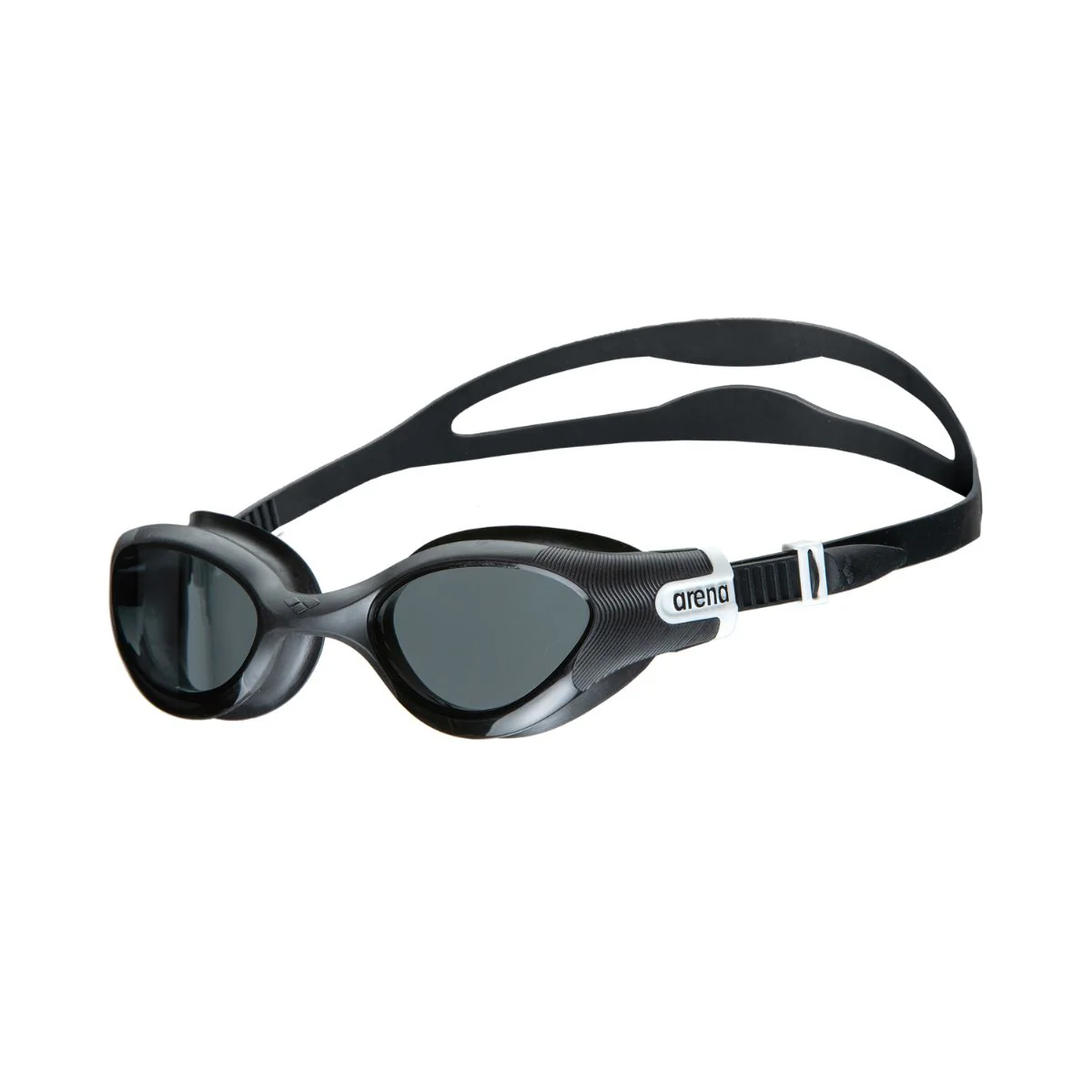 Arena The One Plus Goggles
