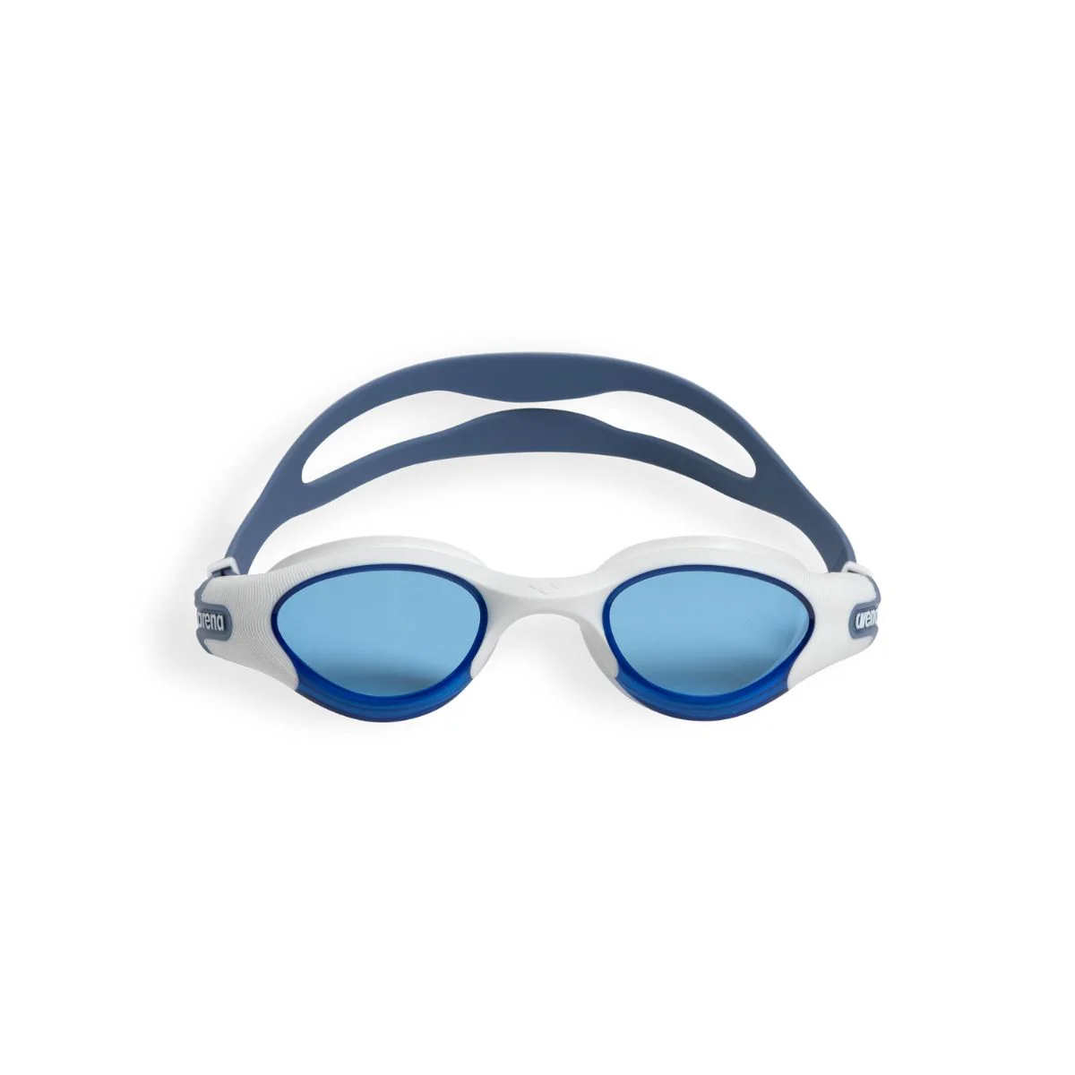 Arena The One Plus Goggles - Image 10