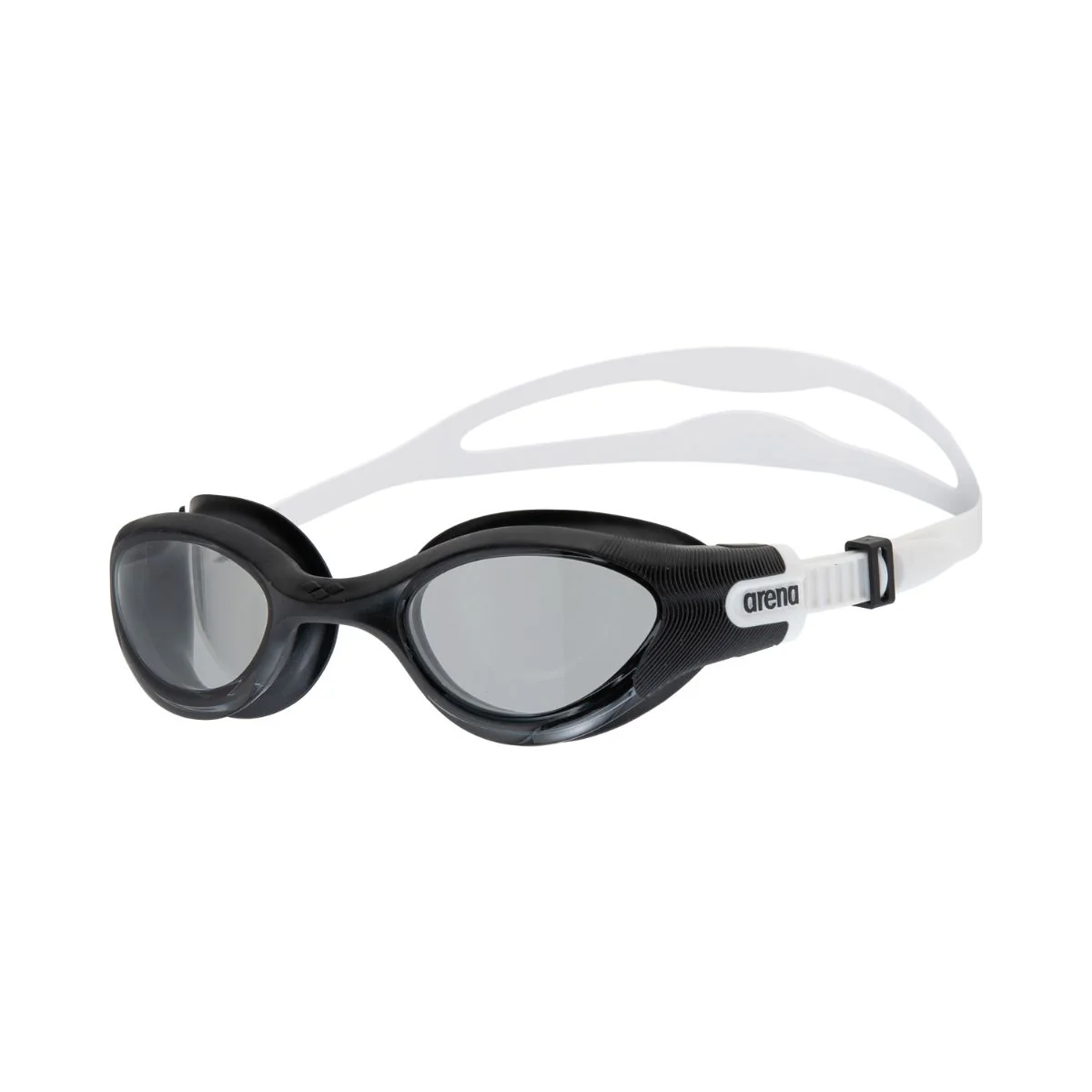 Arena The One Plus Goggles - Image 11