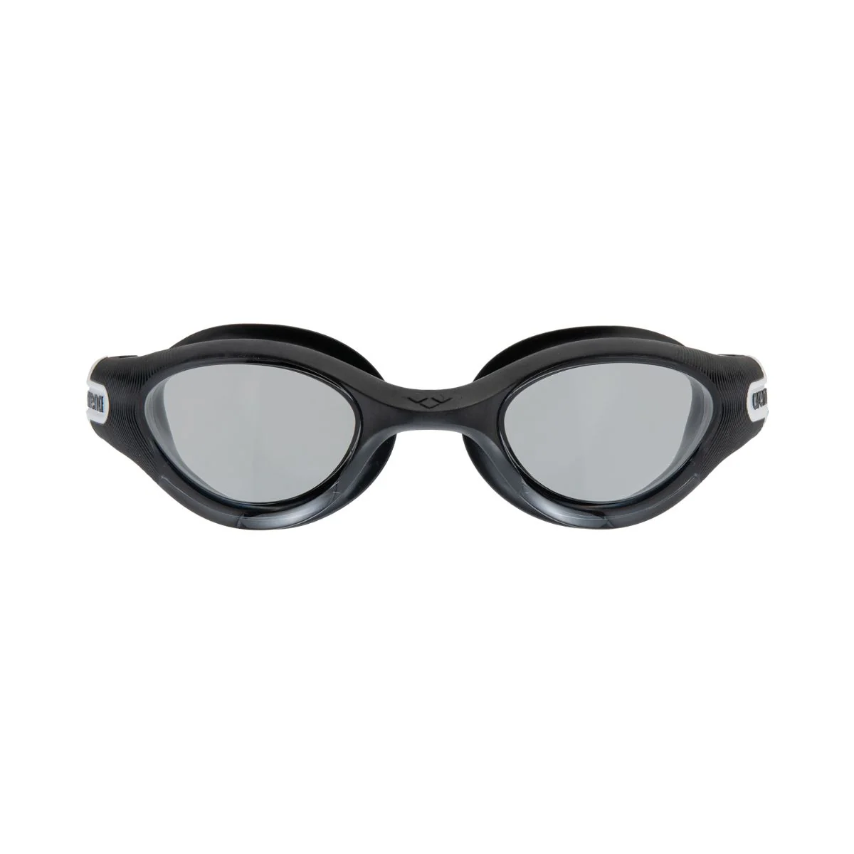 Arena The One Plus Goggles - Image 12