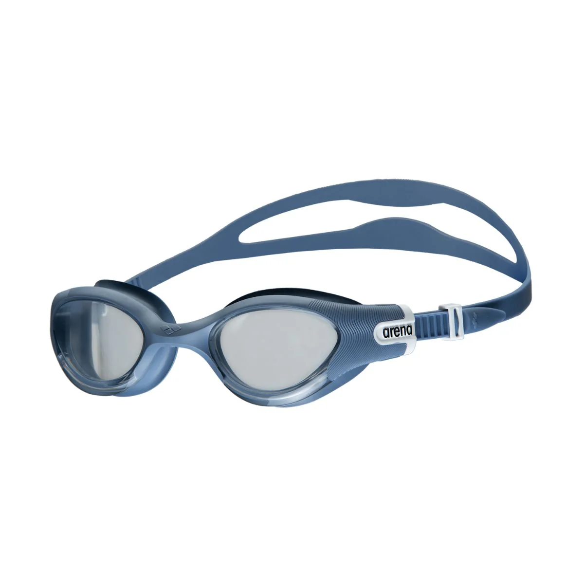 Arena The One Plus Goggles - Image 13