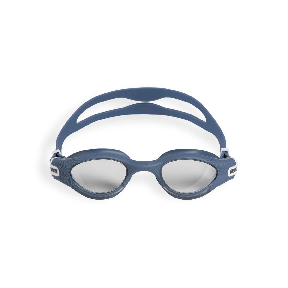 Arena The One Plus Goggles - Image 14