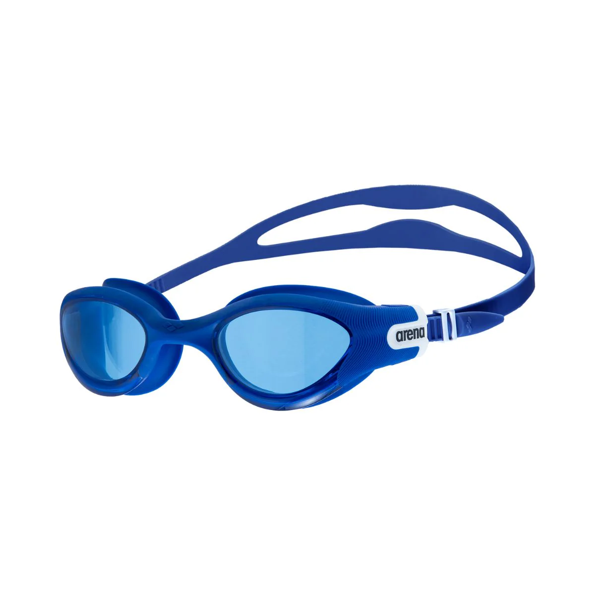 Arena The One Plus Goggles - Image 15