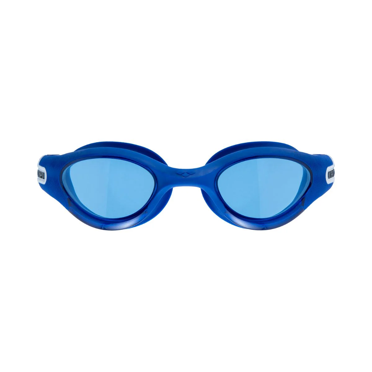Arena The One Plus Goggles - Image 16