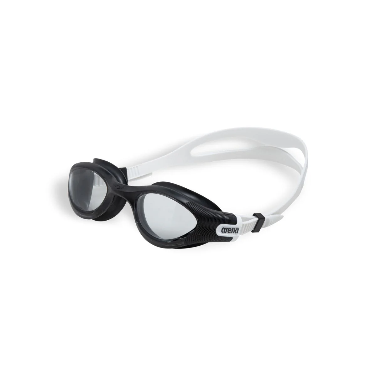 Arena The One Plus Goggles - Image 17