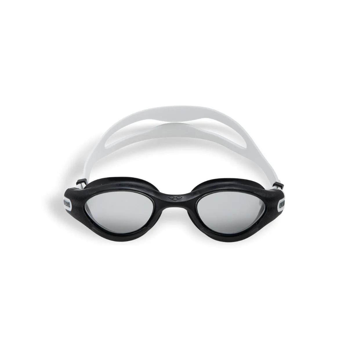Arena The One Plus Goggles - Image 18