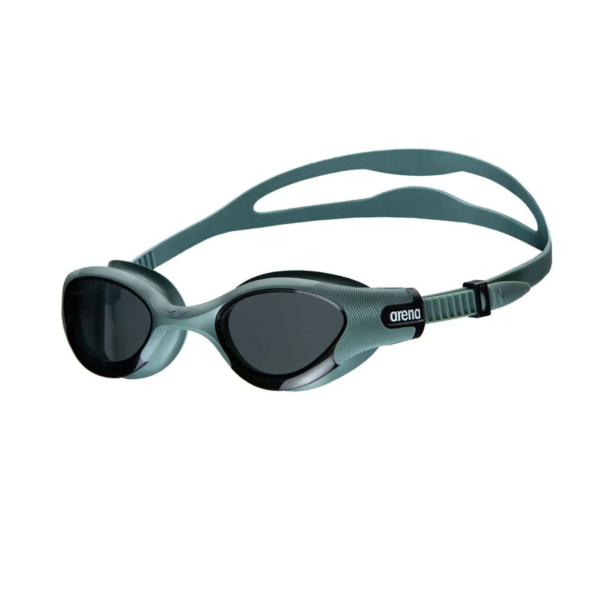 Arena The One Plus Goggles - Image 19