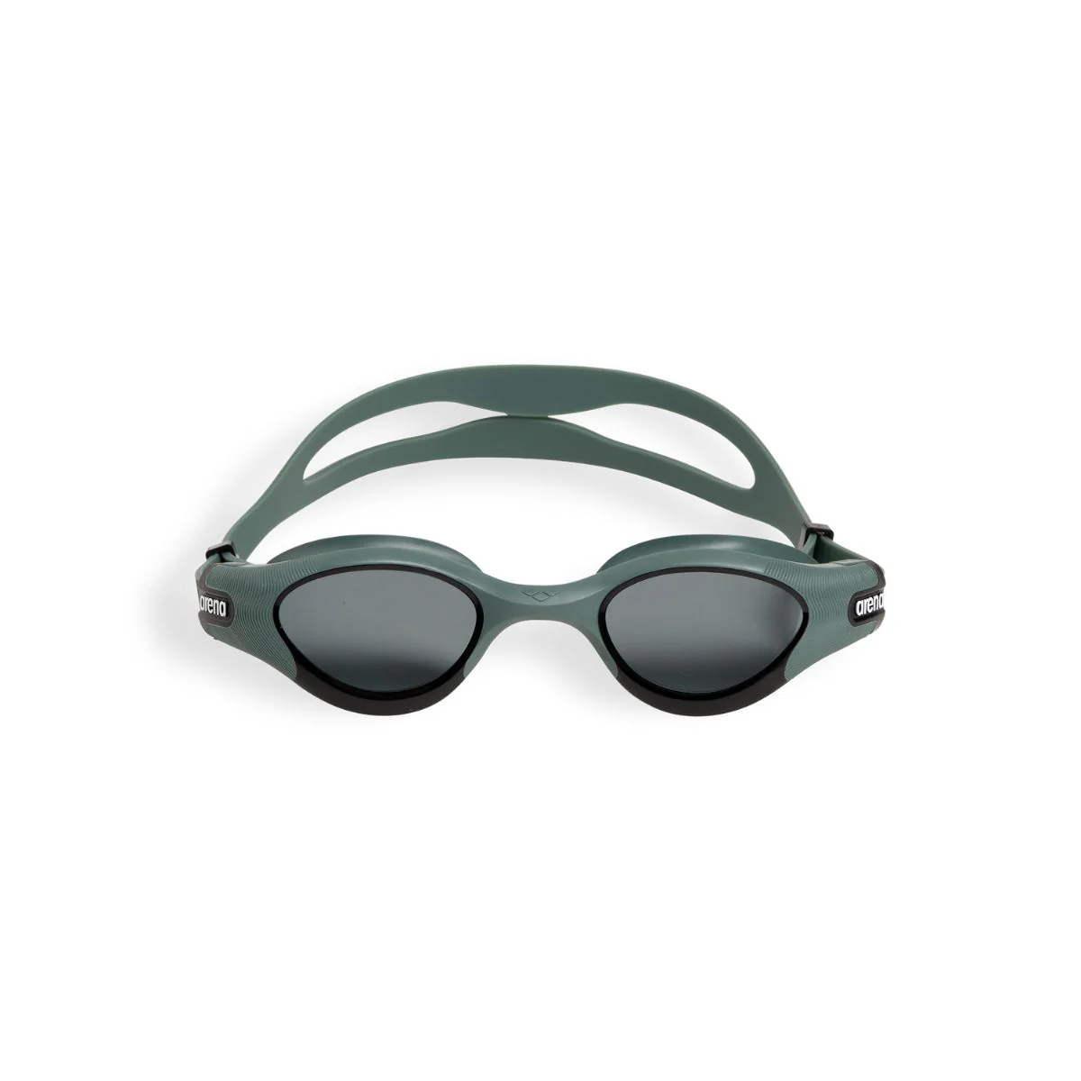 Arena The One Plus Goggles - Image 20