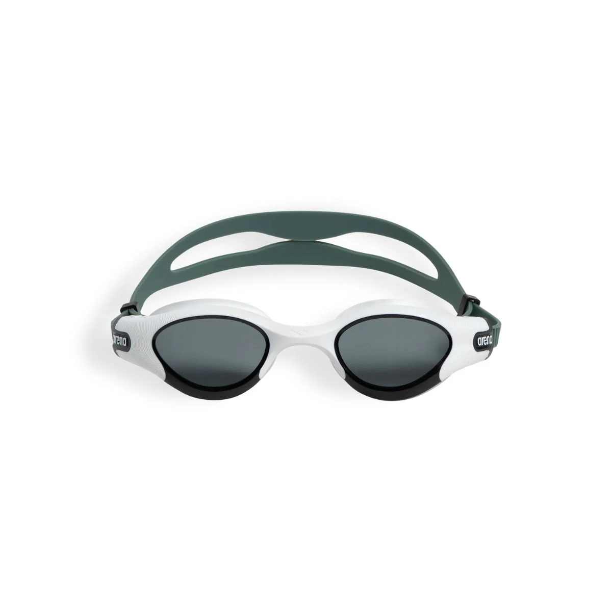 Arena The One Plus Goggles - Image 6