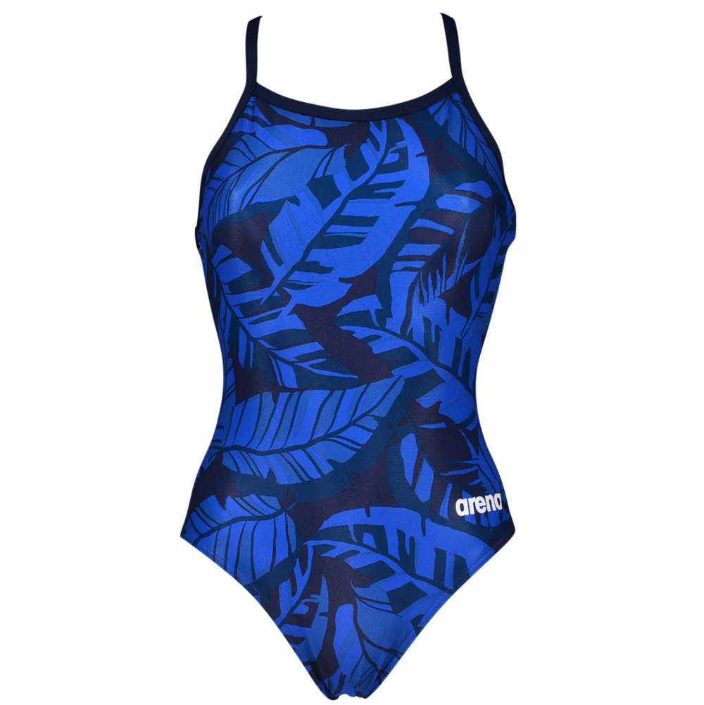 Arena Tropicals Light Drop Back - Image 21