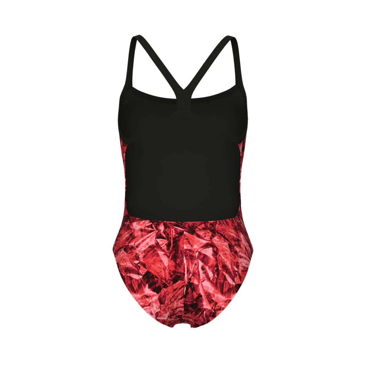 Arena Women's Crackle Lightdrop Back - Image 14