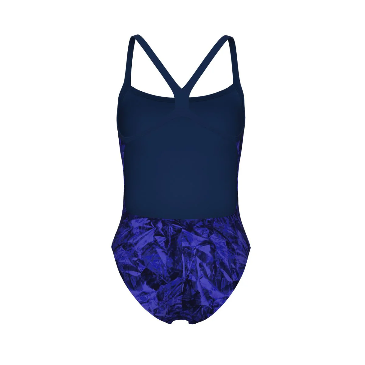 Arena Women's Crackle Lightdrop Back - Image 22