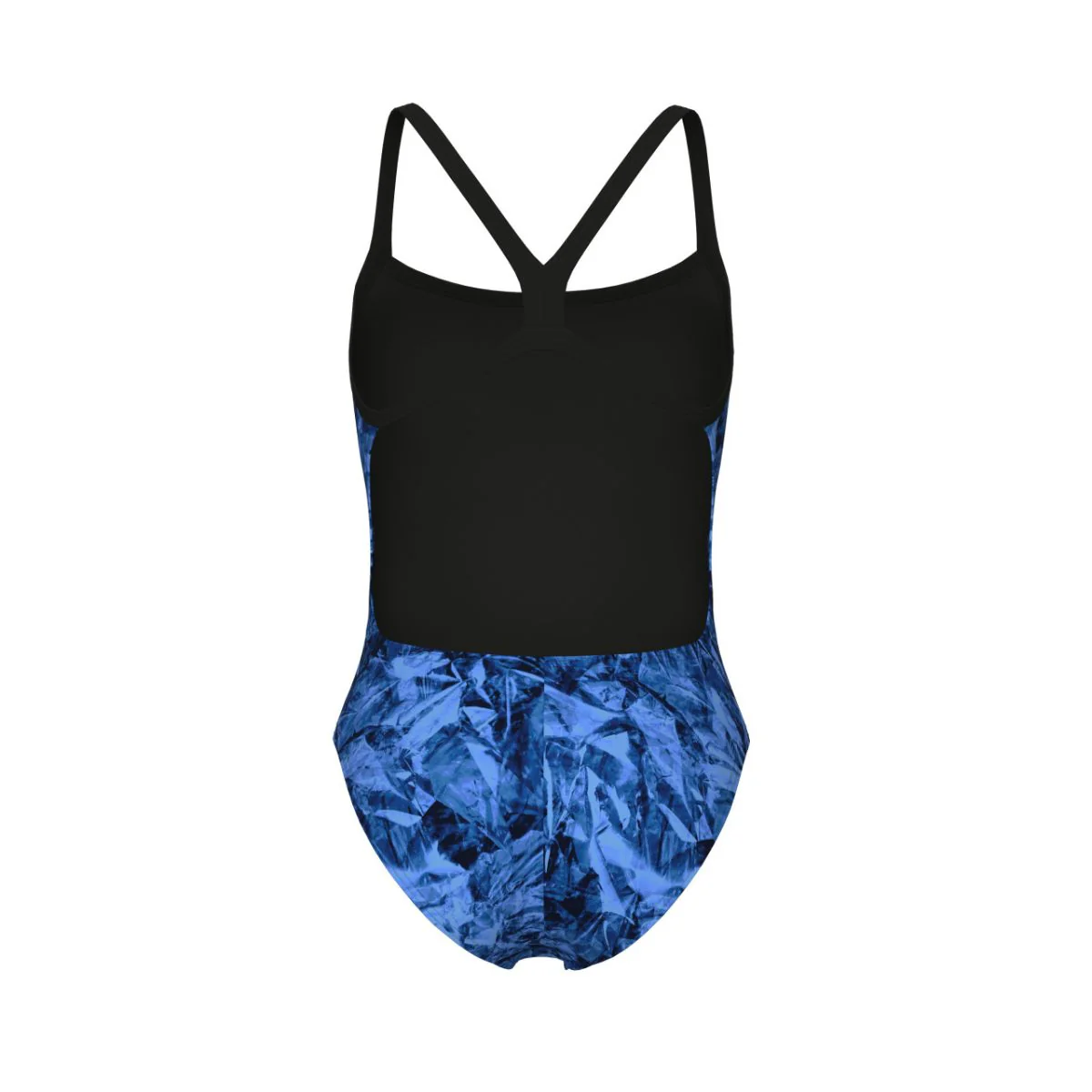 Arena Women's Crackle Lightdrop Back - Image 26