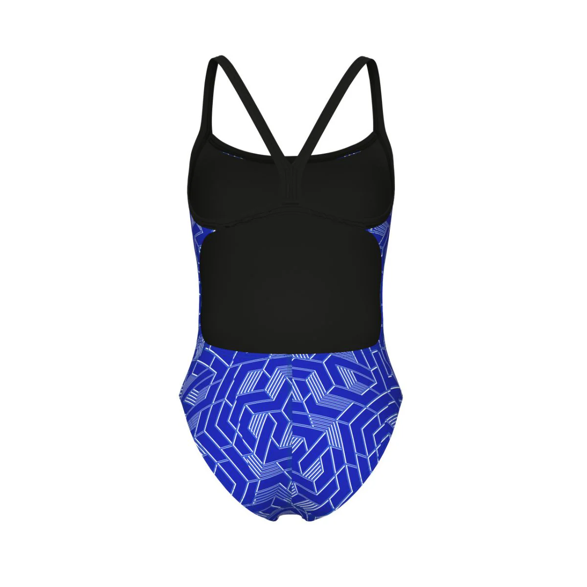 Arena Women's Escape Challenge Back - Image 3