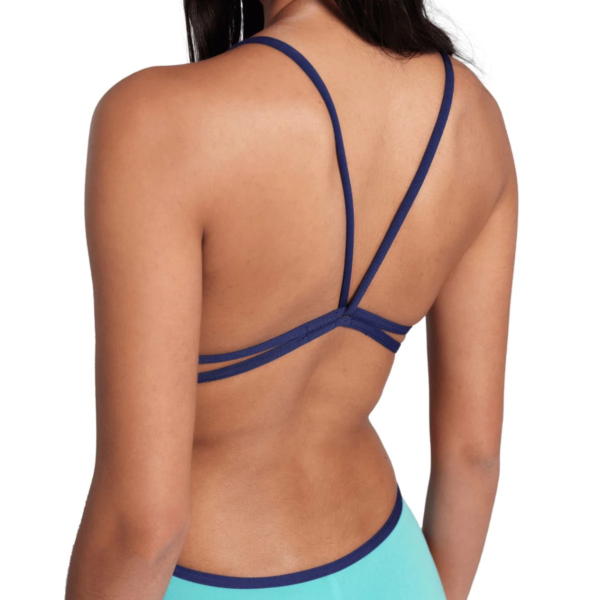 Arena Women's Solid Lace Back - Image 31