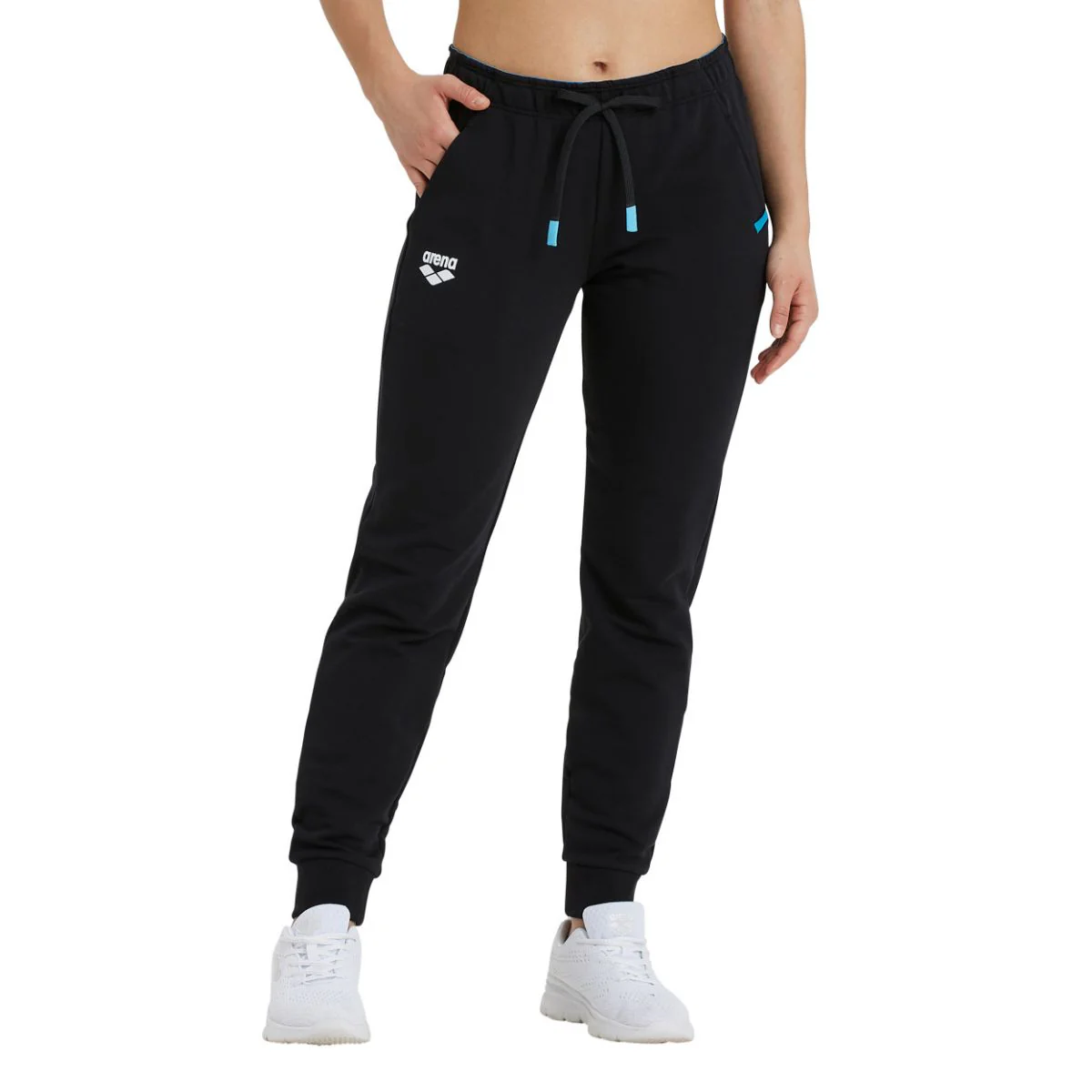 Arena Women's Team Solid Team Pant - Image 11