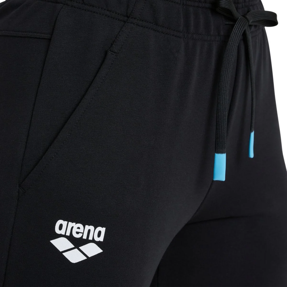 Arena Women's Team Solid Team Pant - Image 13