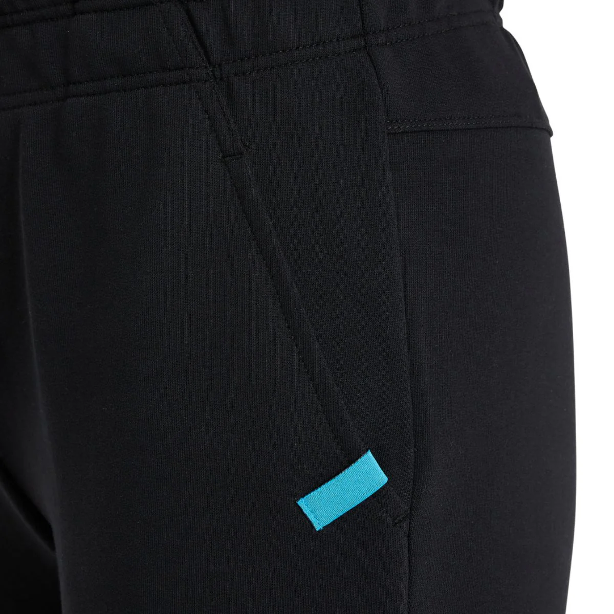 Arena Women's Team Solid Team Pant - Image 14