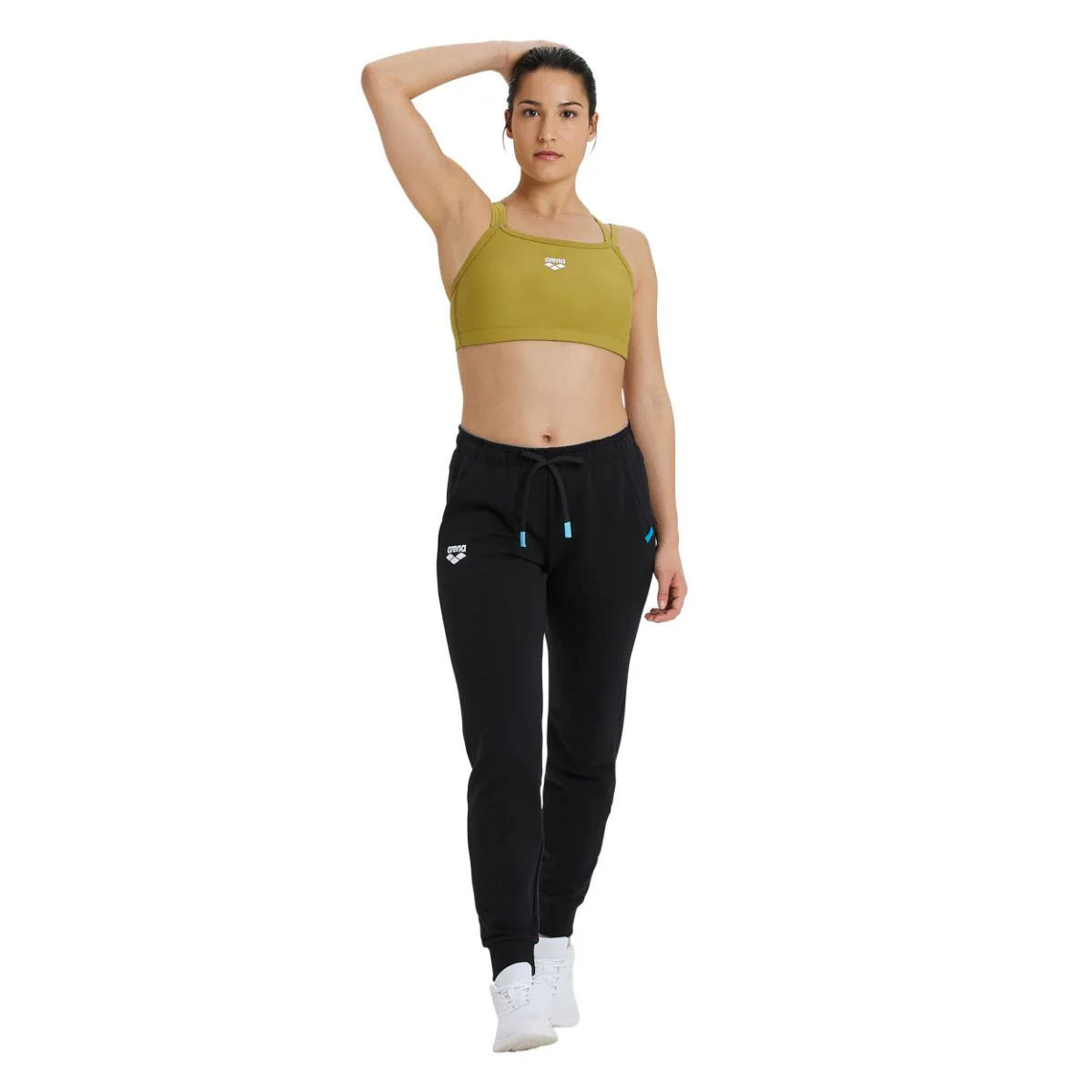 Arena Women's Team Solid Team Pant - Image 15
