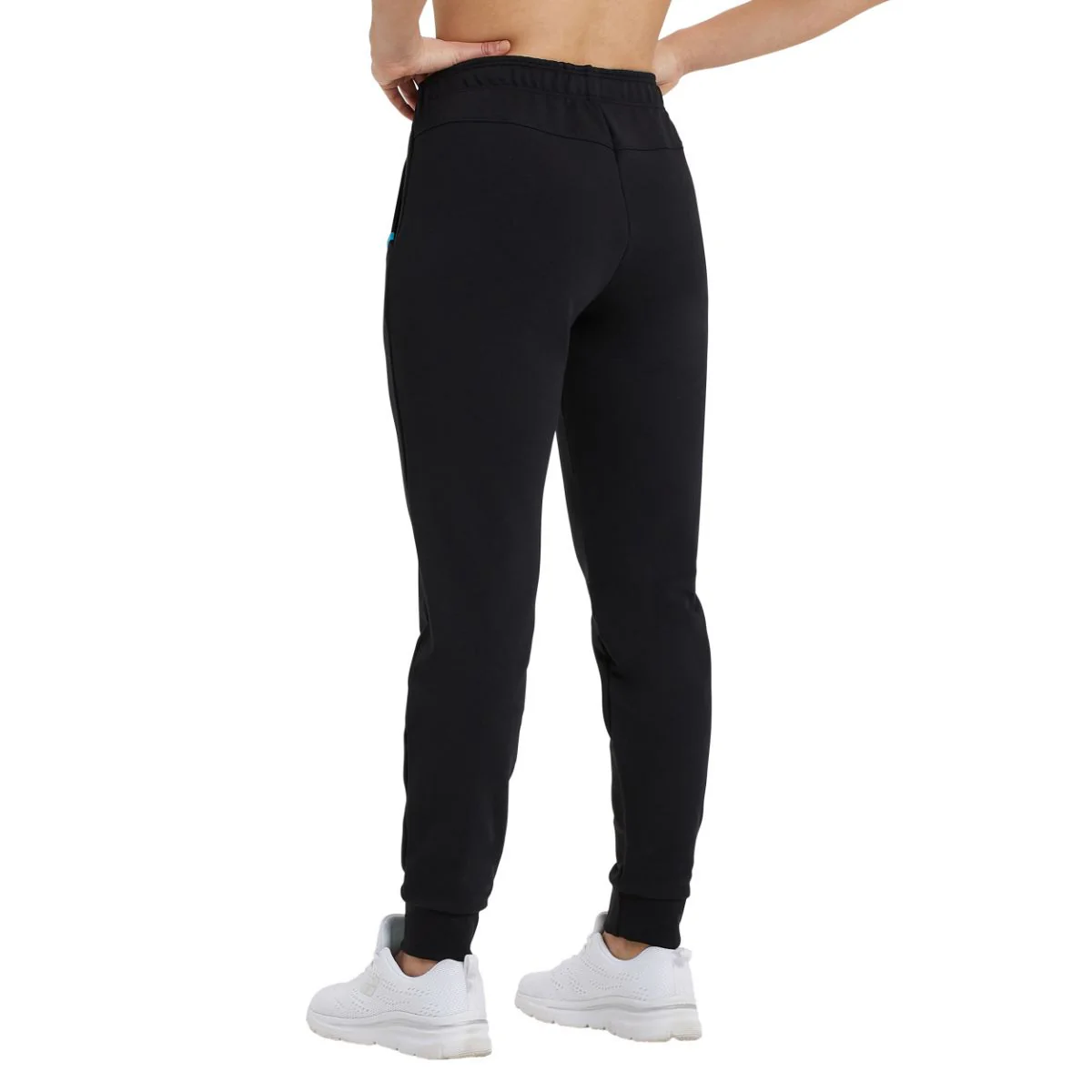 Arena Women's Team Solid Team Pant - Image 17
