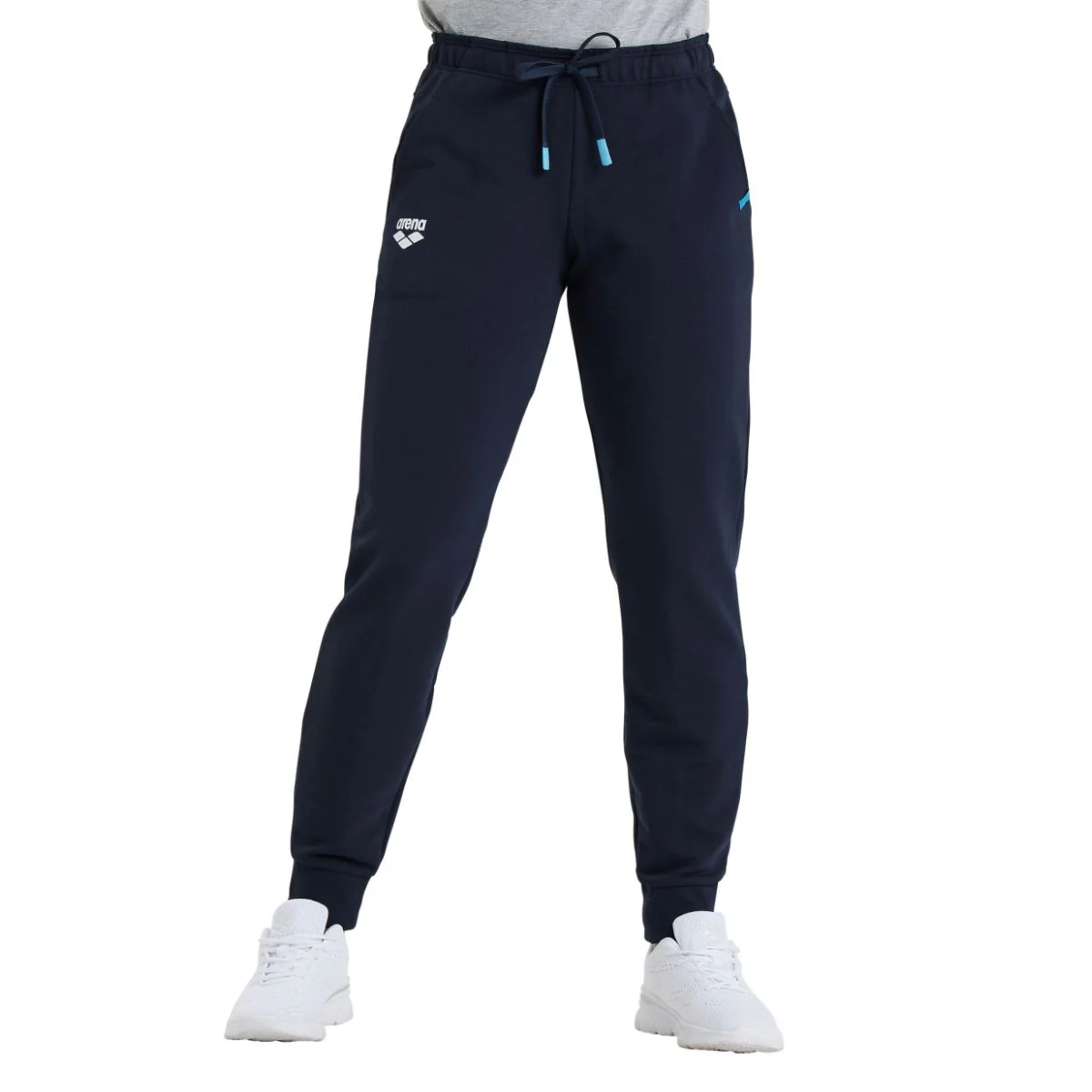Arena Women's Team Solid Team Pant - Image 21