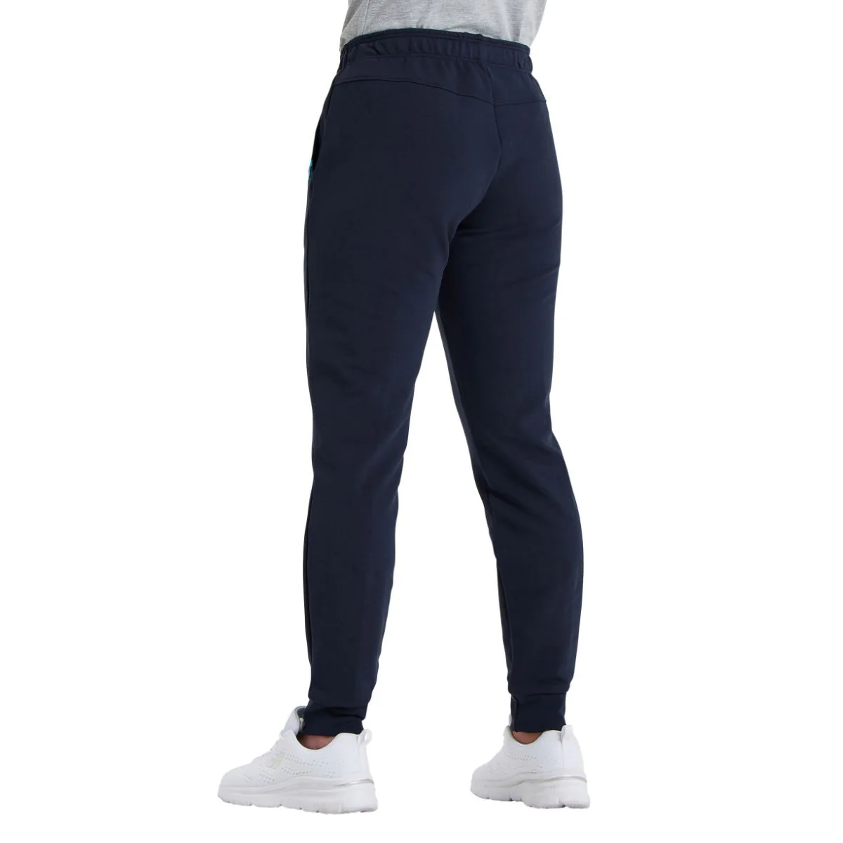 Arena Women's Team Solid Team Pant - Image 22