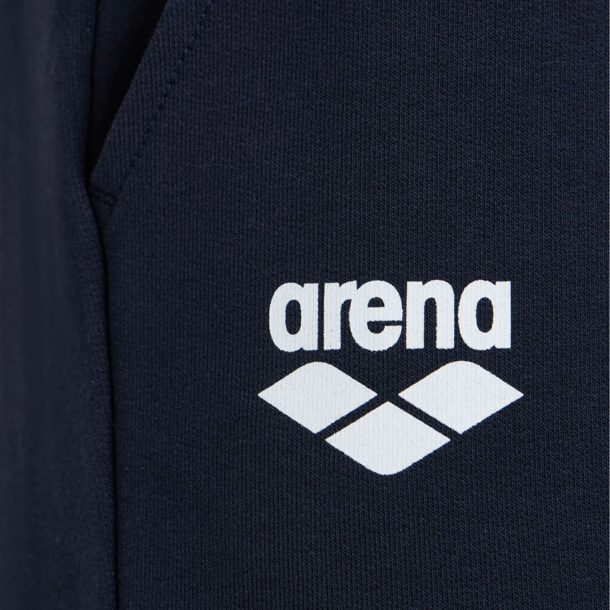 Arena Women's Team Solid Team Pant - Image 23