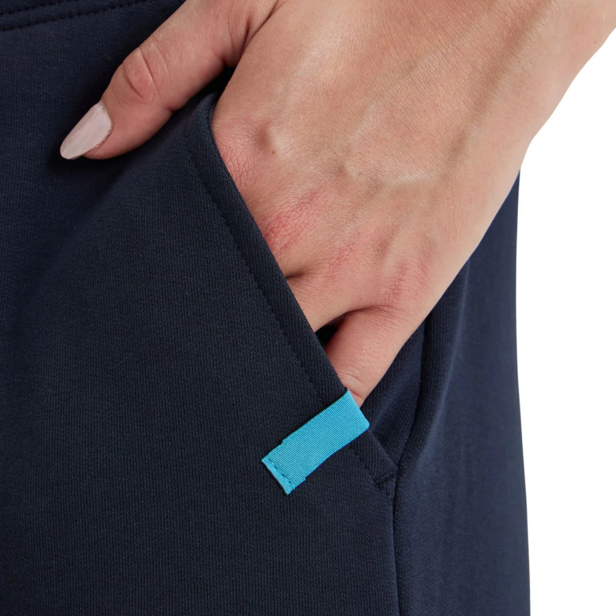 Arena Women's Team Solid Team Pant - Image 24