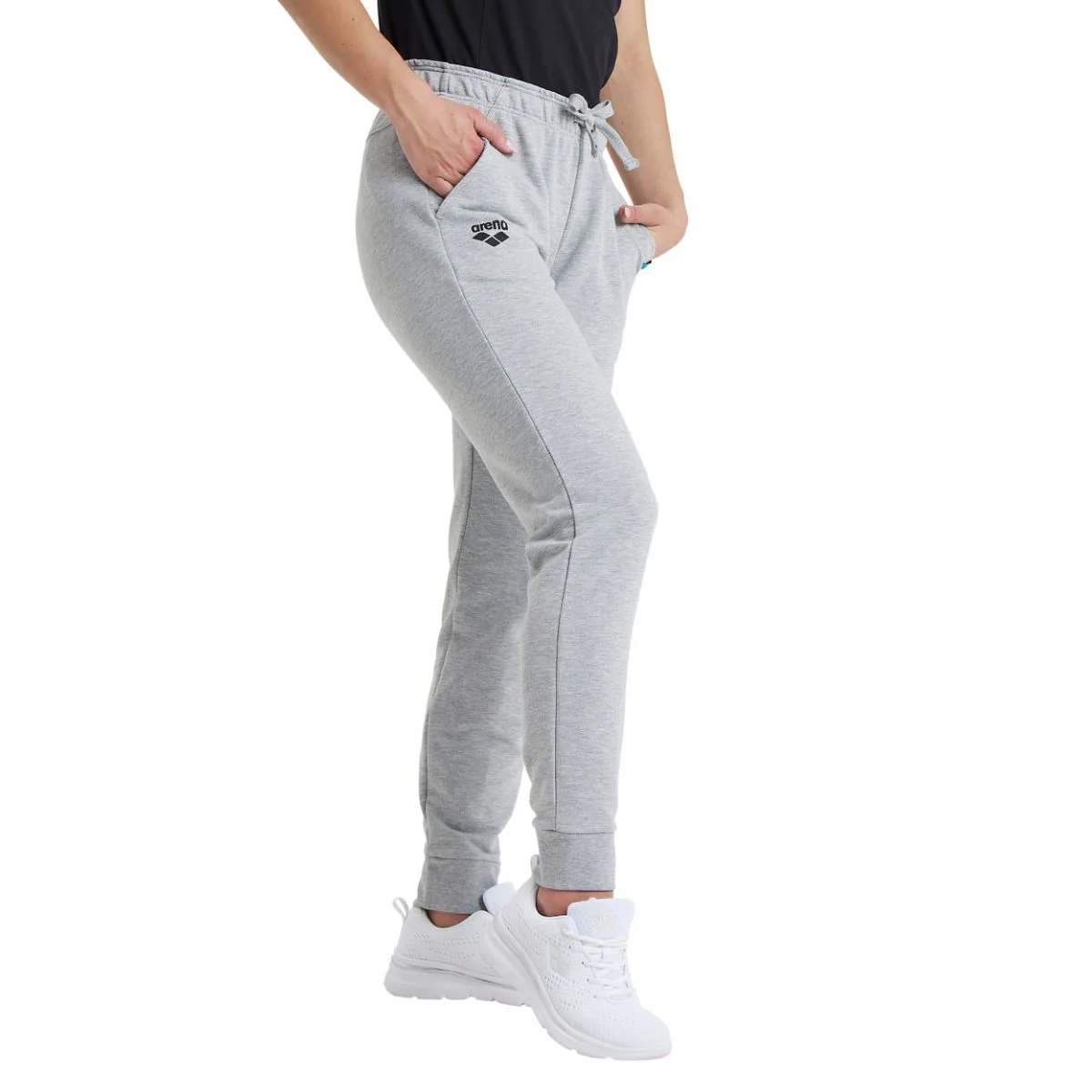 Arena Women's Team Solid Team Pant - Image 26