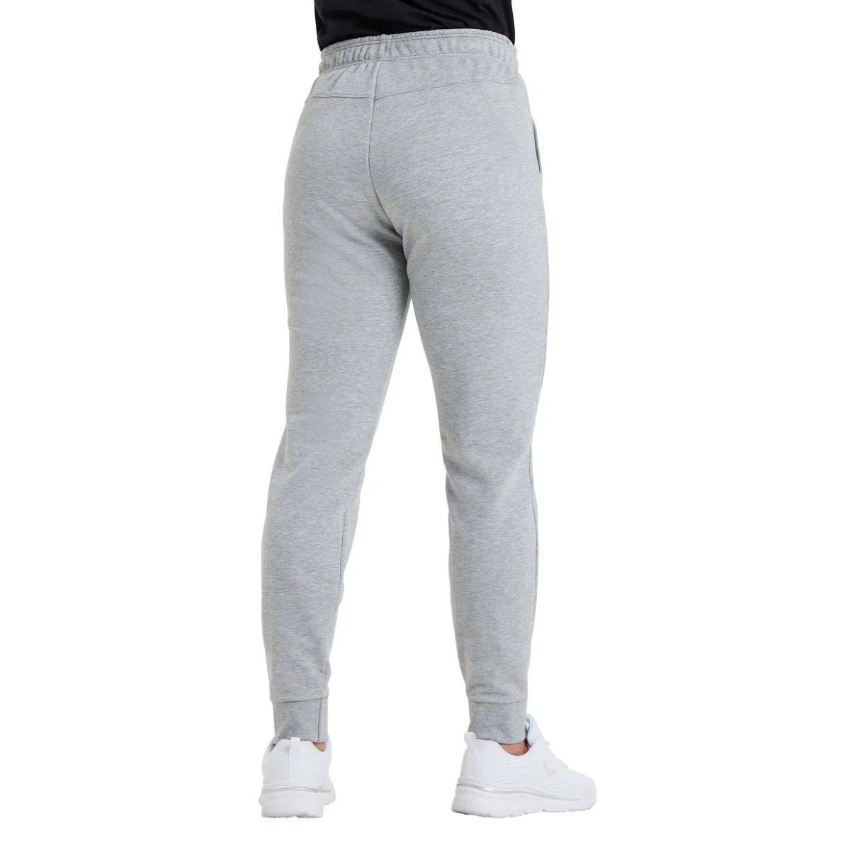 Arena Women's Team Solid Team Pant - Image 27