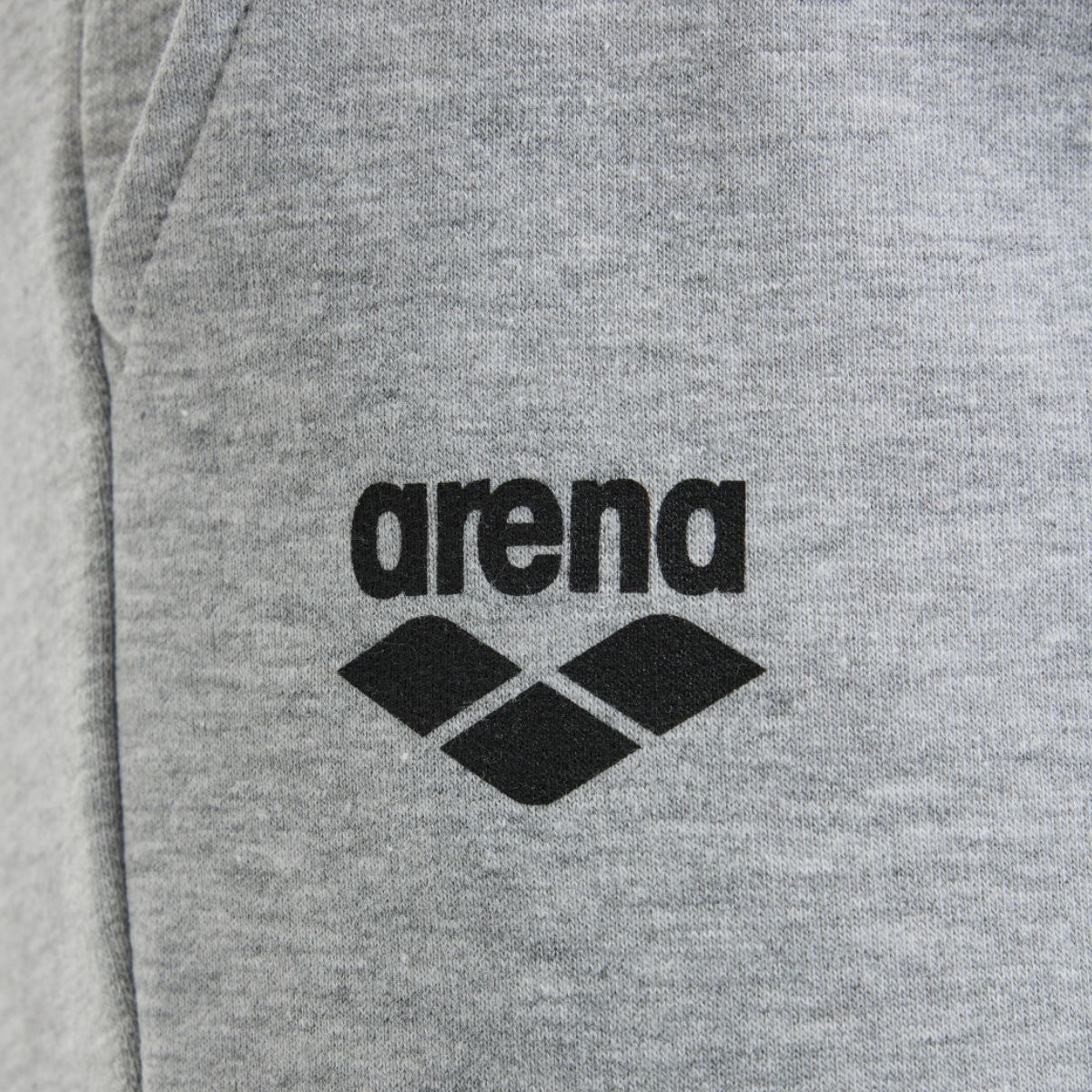 Arena Women's Team Solid Team Pant - Image 3
