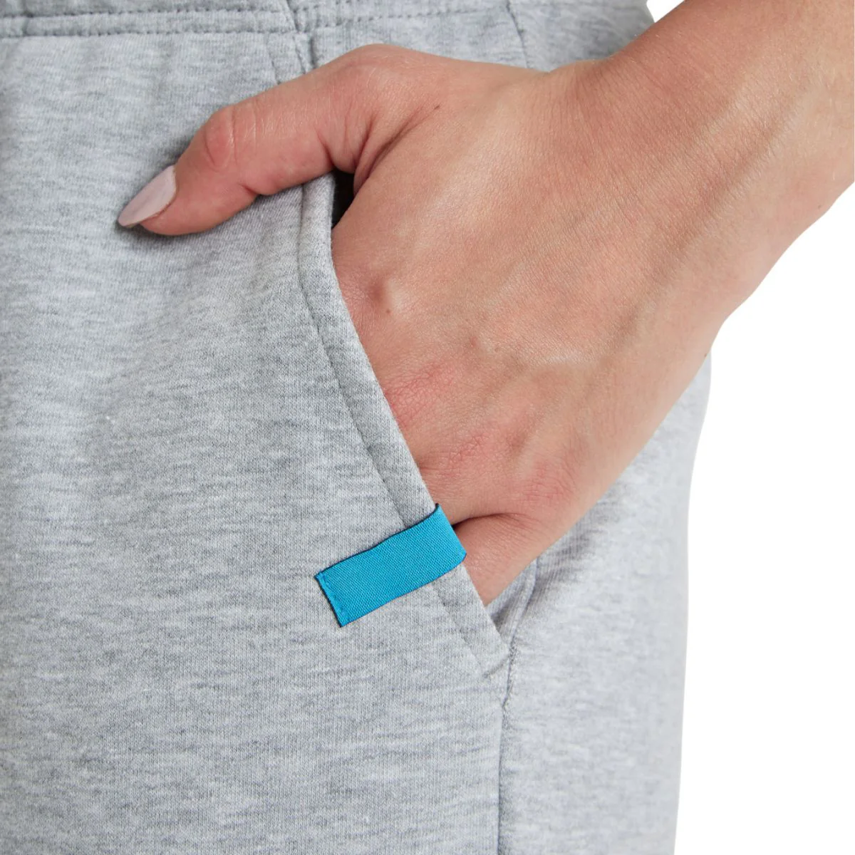 Arena Women's Team Solid Team Pant - Image 4