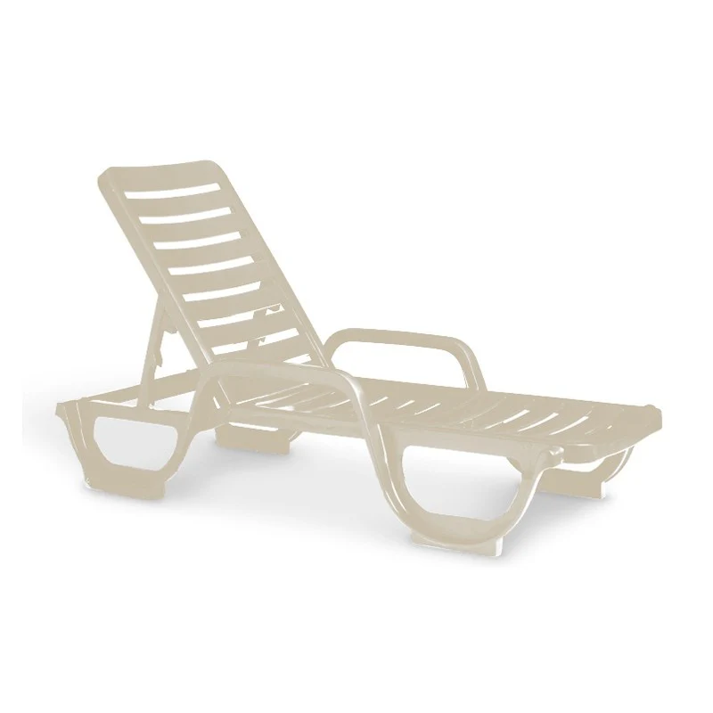 Bahia Chaise Lounge - Image 4