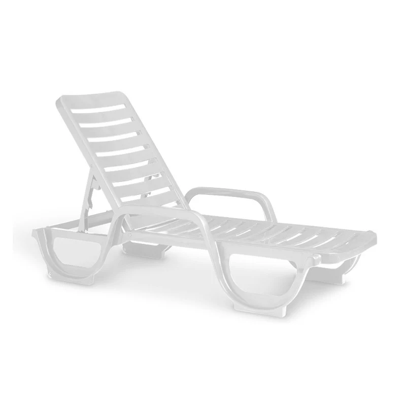 Bahia Chaise Lounge - Image 5