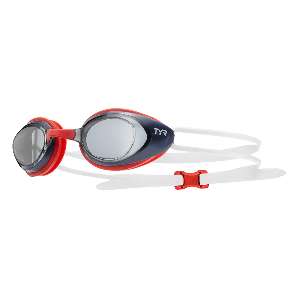 TYR Blackhawk Racing Goggles - Image 16