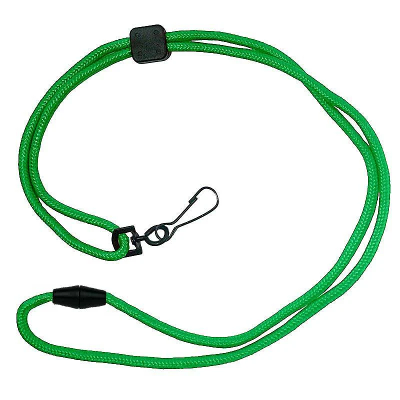 Break Away Neck Lanyard - Image 12