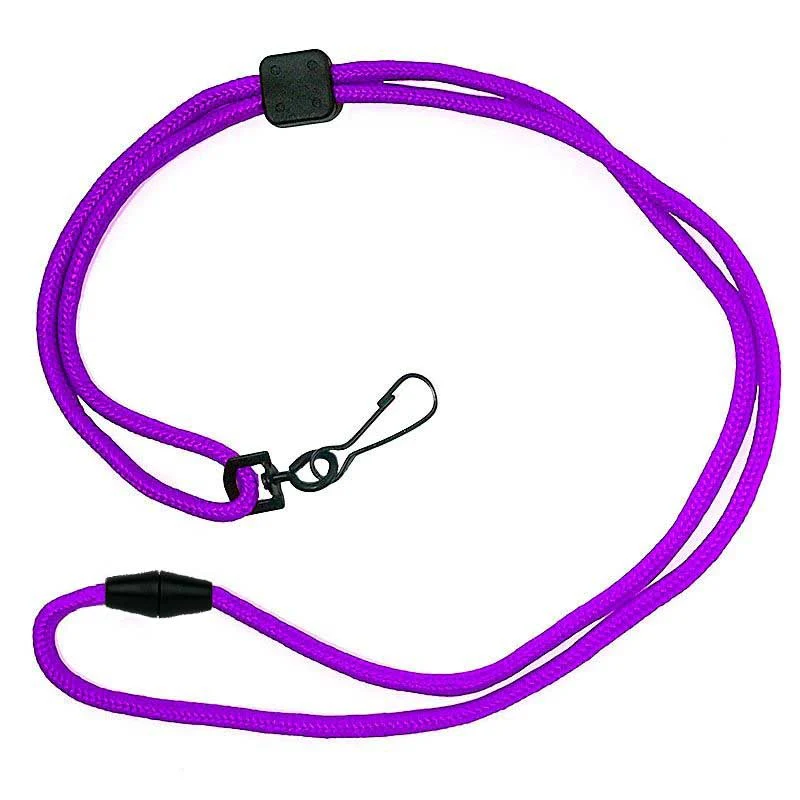 Break Away Neck Lanyard - Image 14