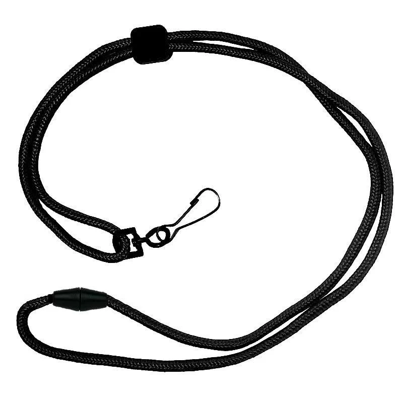 Break Away Neck Lanyard - Image 19