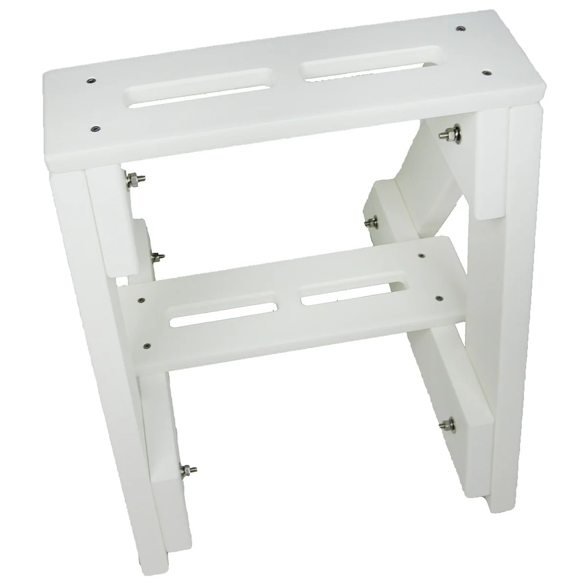 CK Height Stick Base (2 Height Sticks)