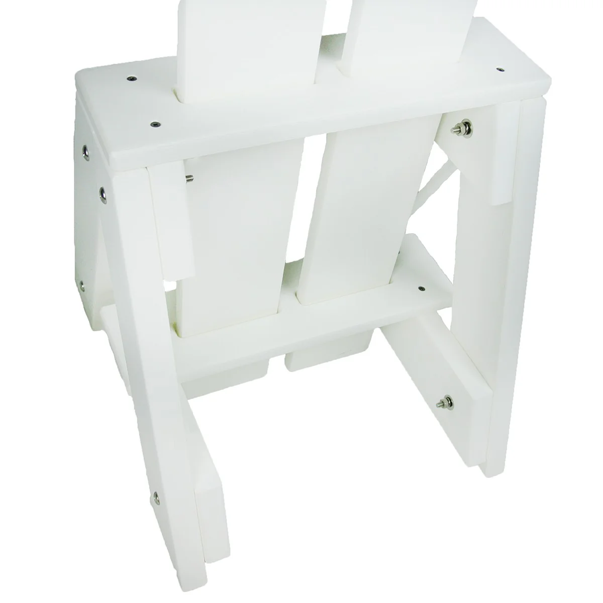 CK Height Stick Base (2 Height Sticks) - Image 3