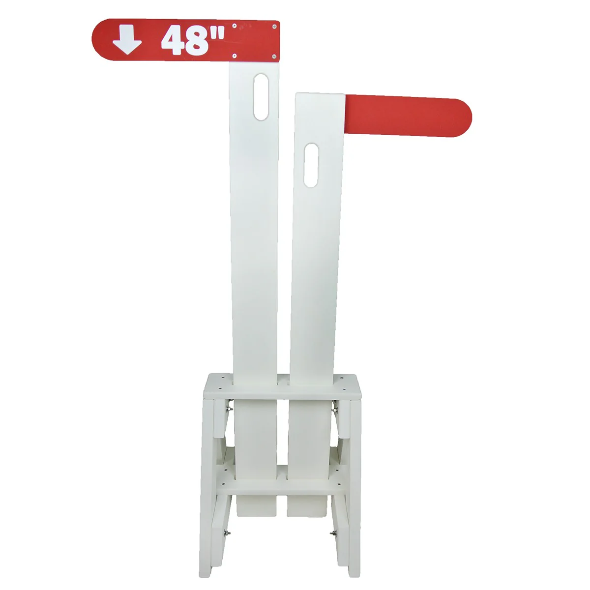 CK Height Stick Base (2 Height Sticks) - Image 4