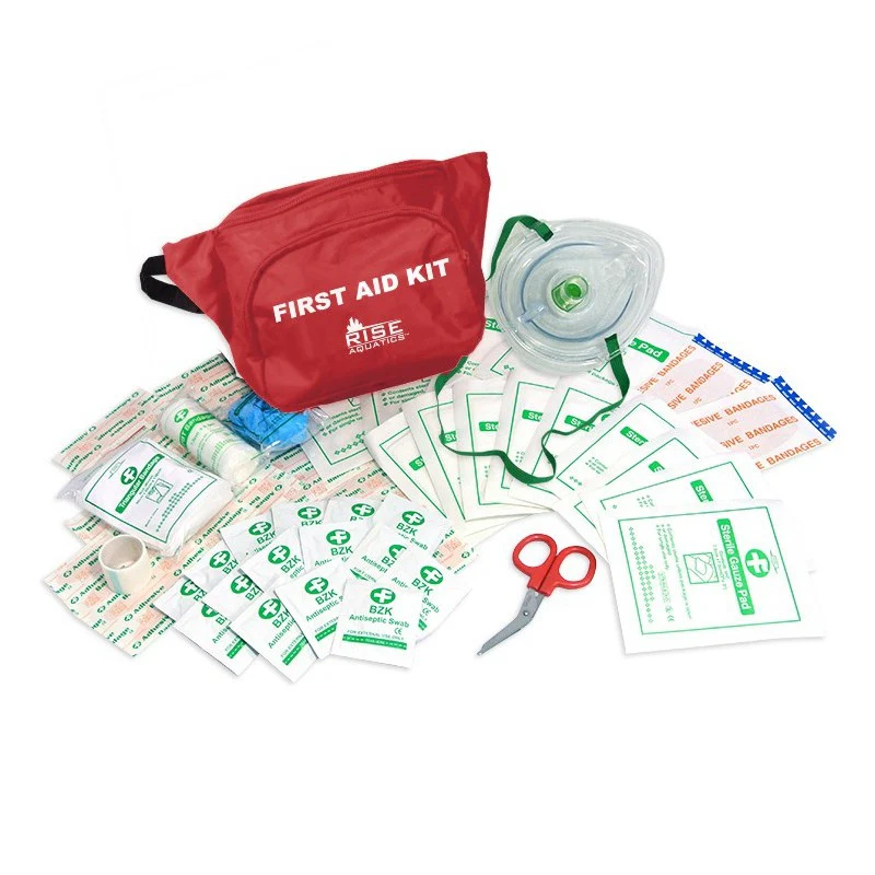Fast Response Kit - Image 5