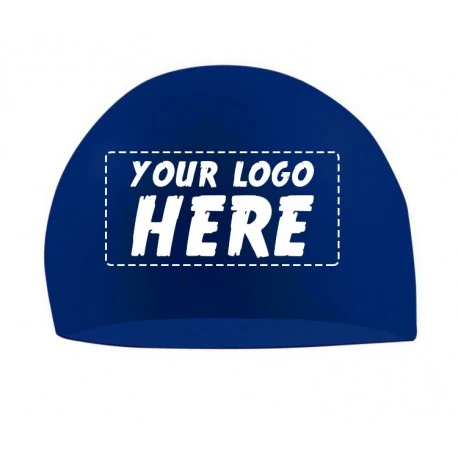 Custom Printed Latex Caps - Image 11
