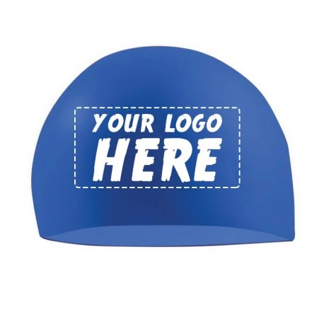 Custom Printed Latex Caps - Image 12