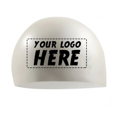 Custom Printed Latex Caps - Image 13