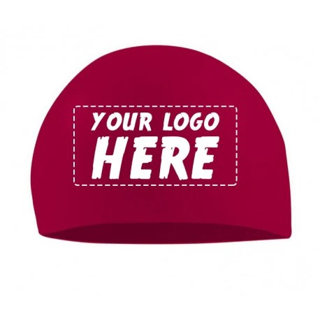 Custom Printed Latex Caps - Image 15