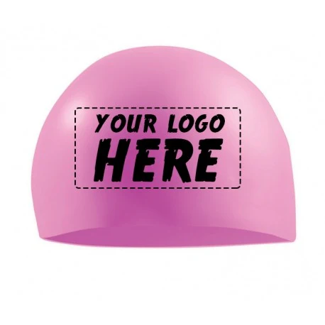 Custom Printed Latex Caps - Image 17