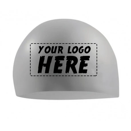 Custom Printed Latex Caps - Image 19